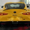 SUPRA 2.0 TURBO PURE 258 CRAZY DRIVER - Centre d'occasion