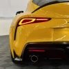 SUPRA 2.0 TURBO PURE 258 CRAZY DRIVER - Centre d'occasion