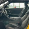 SUPRA 2.0 TURBO PURE 258 CRAZY DRIVER - Centre d'occasion