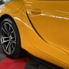 SUPRA 2.0 TURBO PURE 258 CRAZY DRIVER - Centre d'occasion