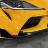 SUPRA 2.0 TURBO PURE 258 CRAZY DRIVER - Centre d'occasion
