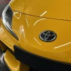 SUPRA 2.0 TURBO PURE 258 CRAZY DRIVER - Centre d'occasion