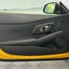 SUPRA 2.0 TURBO PURE 258 CRAZY DRIVER - Centre d'occasion