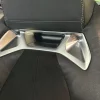 SUPRA 2.0 TURBO PURE 258 CRAZY DRIVER - Centre d'occasion