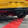 SUPRA 2.0 TURBO PURE 258 CRAZY DRIVER - Centre d'occasion