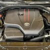 SUPRA 2.0 TURBO PURE 258 CRAZY DRIVER - Centre d'occasion