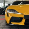 SUPRA 2.0 TURBO PURE 258 CRAZY DRIVER - Centre d'occasion