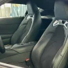SUPRA 2.0 TURBO PURE 258 CRAZY DRIVER - Centre d'occasion