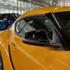SUPRA 2.0 TURBO PURE 258 CRAZY DRIVER - Centre d'occasion