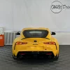 SUPRA 2.0 TURBO PURE 258 CRAZY DRIVER - Centre d'occasion