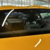 SUPRA 2.0 TURBO PURE 258 CRAZY DRIVER - Centre d'occasion