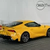 SUPRA 2.0 TURBO PURE 258 CRAZY DRIVER - Centre d'occasion