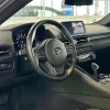 SUPRA 2.0 TURBO PURE 258 CRAZY DRIVER - Centre d'occasion