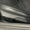 SUPRA 2.0 TURBO PURE 258 CRAZY DRIVER - Centre d'occasion