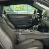 SUPRA 2.0 TURBO PURE 258 CRAZY DRIVER - Centre d'occasion