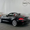 Z4 SDRIVE35IS 340 M SPORT CRAZY DRIVER - Centre d'occasion