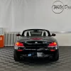 Z4 SDRIVE35IS 340 M SPORT CRAZY DRIVER - Centre d'occasion