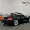 Z4 SDRIVE35IS 340 M SPORT CRAZY DRIVER - Centre d'occasion