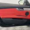Z4 SDRIVE35IS 340 M SPORT CRAZY DRIVER - Centre d'occasion