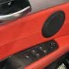 Z4 SDRIVE35IS 340 M SPORT CRAZY DRIVER - Centre d'occasion