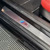 Z4 SDRIVE35IS 340 M SPORT CRAZY DRIVER - Centre d'occasion