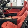 Z4 SDRIVE35IS 340 M SPORT CRAZY DRIVER - Centre d'occasion
