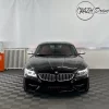 Z4 SDRIVE35IS 340 M SPORT CRAZY DRIVER - Centre d'occasion