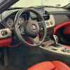 Z4 SDRIVE35IS 340 M SPORT CRAZY DRIVER - Centre d'occasion