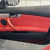 Z4 SDRIVE35IS 340 M SPORT CRAZY DRIVER - Centre d'occasion