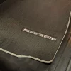 Z4 SDRIVE35IS 340 M SPORT CRAZY DRIVER - Centre d'occasion