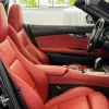 Z4 SDRIVE35IS 340 M SPORT CRAZY DRIVER - Centre d'occasion