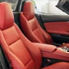Z4 SDRIVE35IS 340 M SPORT CRAZY DRIVER - Centre d'occasion