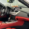 Z4 SDRIVE35IS 340 M SPORT CRAZY DRIVER - Centre d'occasion
