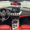Z4 SDRIVE35IS 340 M SPORT CRAZY DRIVER - Centre d'occasion