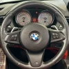 Z4 SDRIVE35IS 340 M SPORT CRAZY DRIVER - Centre d'occasion