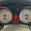 Z4 SDRIVE35IS 340 M SPORT CRAZY DRIVER - Centre d'occasion