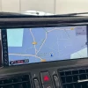 Z4 SDRIVE35IS 340 M SPORT CRAZY DRIVER - Centre d'occasion
