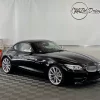 Z4 SDRIVE35IS 340 M SPORT CRAZY DRIVER - Centre d'occasion