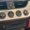 Z4 SDRIVE35IS 340 M SPORT CRAZY DRIVER - Centre d'occasion
