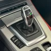 Z4 SDRIVE35IS 340 M SPORT CRAZY DRIVER - Centre d'occasion