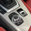 Z4 SDRIVE35IS 340 M SPORT CRAZY DRIVER - Centre d'occasion