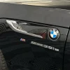 Z4 SDRIVE35IS 340 M SPORT CRAZY DRIVER - Centre d'occasion