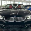 Z4 SDRIVE35IS 340 M SPORT CRAZY DRIVER - Centre d'occasion