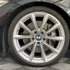 Z4 SDRIVE35IS 340 M SPORT CRAZY DRIVER - Centre d'occasion