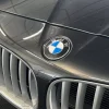 Z4 SDRIVE35IS 340 M SPORT CRAZY DRIVER - Centre d'occasion