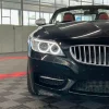 Z4 SDRIVE35IS 340 M SPORT CRAZY DRIVER - Centre d'occasion