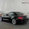 Z4 SDRIVE35IS 340 M SPORT CRAZY DRIVER - Centre d'occasion