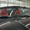 Z4 SDRIVE35IS 340 M SPORT CRAZY DRIVER - Centre d'occasion
