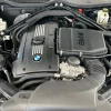 Z4 SDRIVE35IS 340 M SPORT CRAZY DRIVER - Centre d'occasion