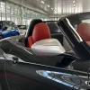 Z4 SDRIVE35IS 340 M SPORT CRAZY DRIVER - Centre d'occasion